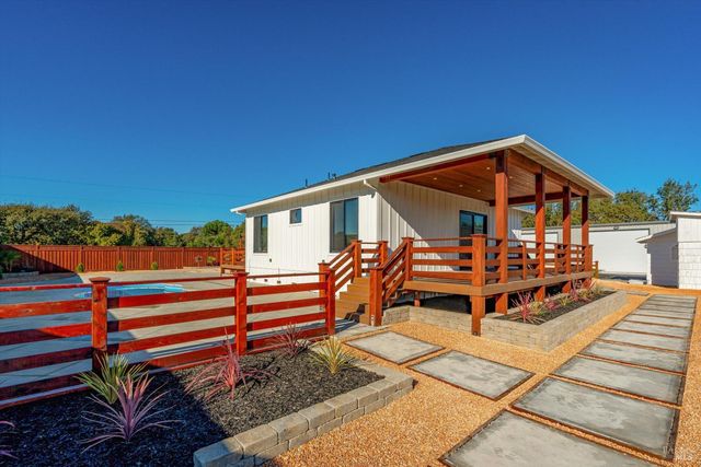 6140 Gilmore Ave, Cotati, CA 94931