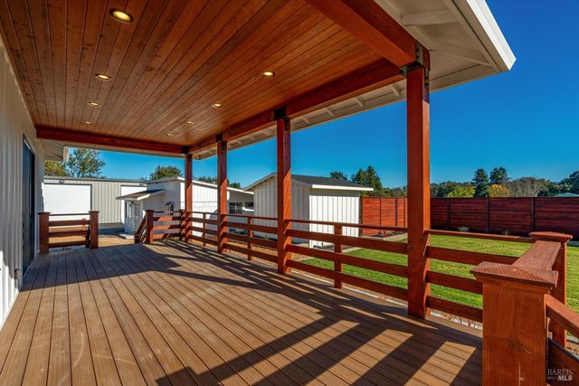 6140 Gilmore Ave, Cotati, CA 94931