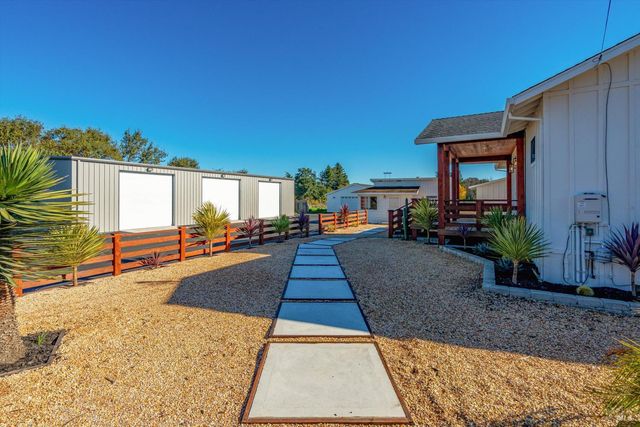 6140 Gilmore Ave, Cotati, CA 94931