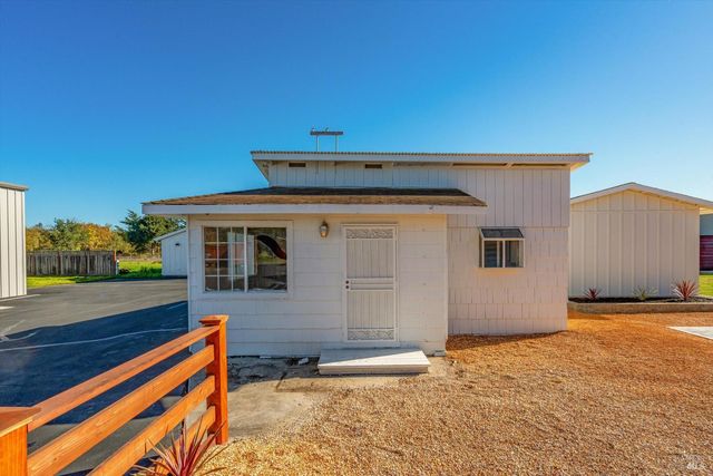 6140 Gilmore Ave, Cotati, CA 94931