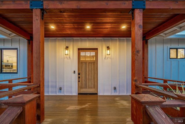 6140 Gilmore Ave, Cotati, CA 94931