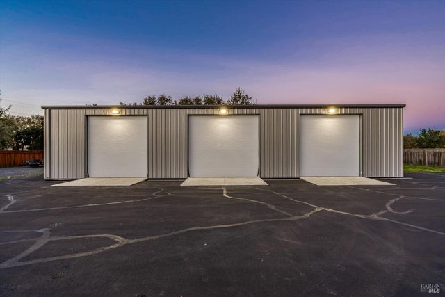 6140 Gilmore Ave, Cotati, CA 94931