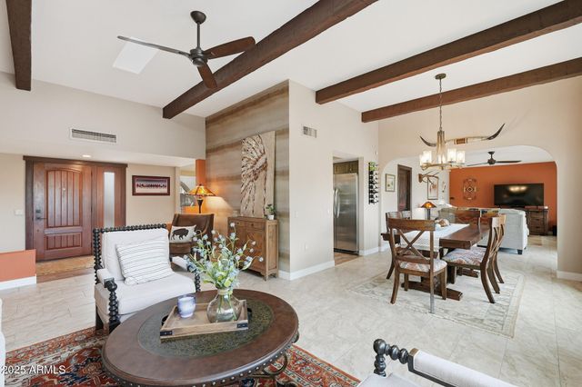 11022 W CRESTBROOK Drive, Sun City, AZ 85351