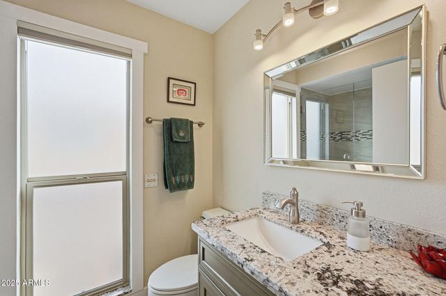 11022 W CRESTBROOK Drive, Sun City, AZ 85351