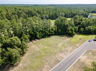 5181 CEDAR RIDGE DRIVE, Brooksville, FL 34601