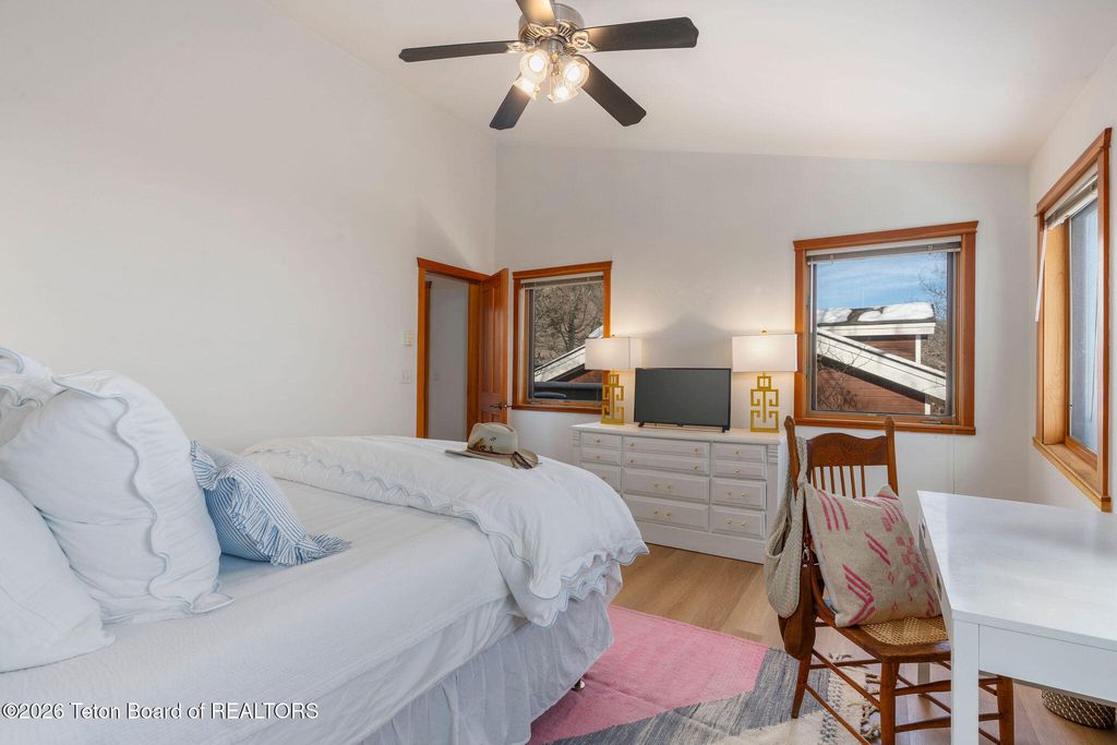 315 PINE Drive, Jackson, WY 83001 photo 10