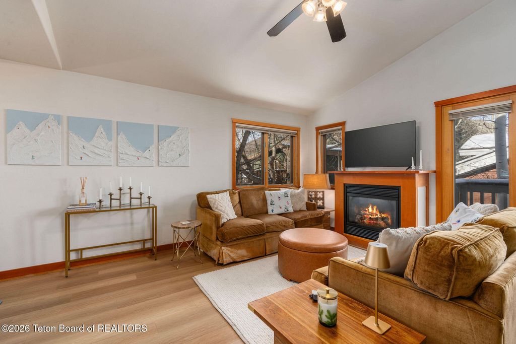 315 PINE Drive, Jackson, WY 83001 photo 12