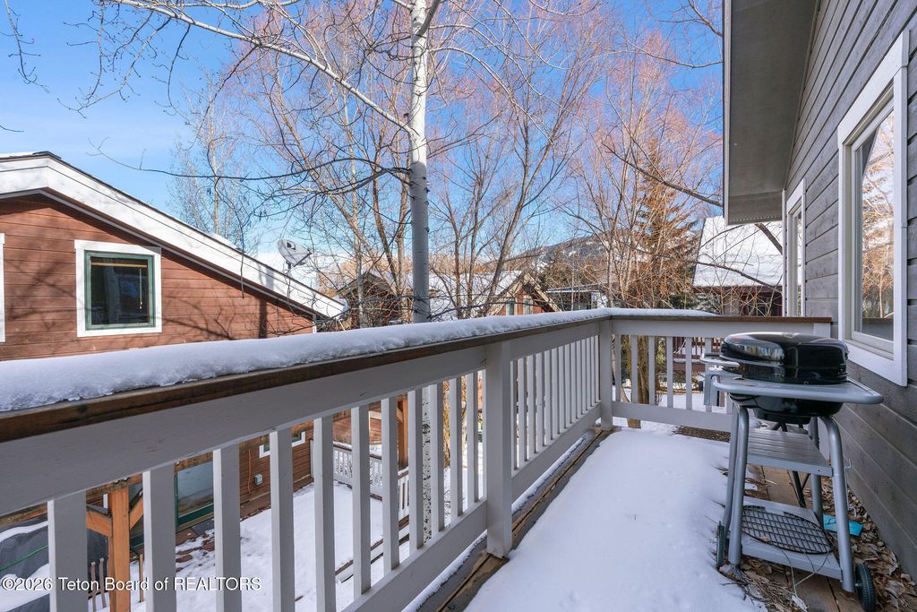 315 PINE Drive, Jackson, WY 83001 photo 13