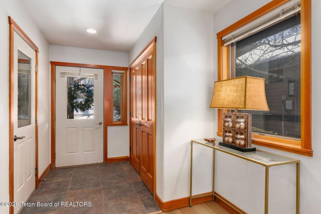 315 PINE Drive, Jackson, WY 83001 photo 15