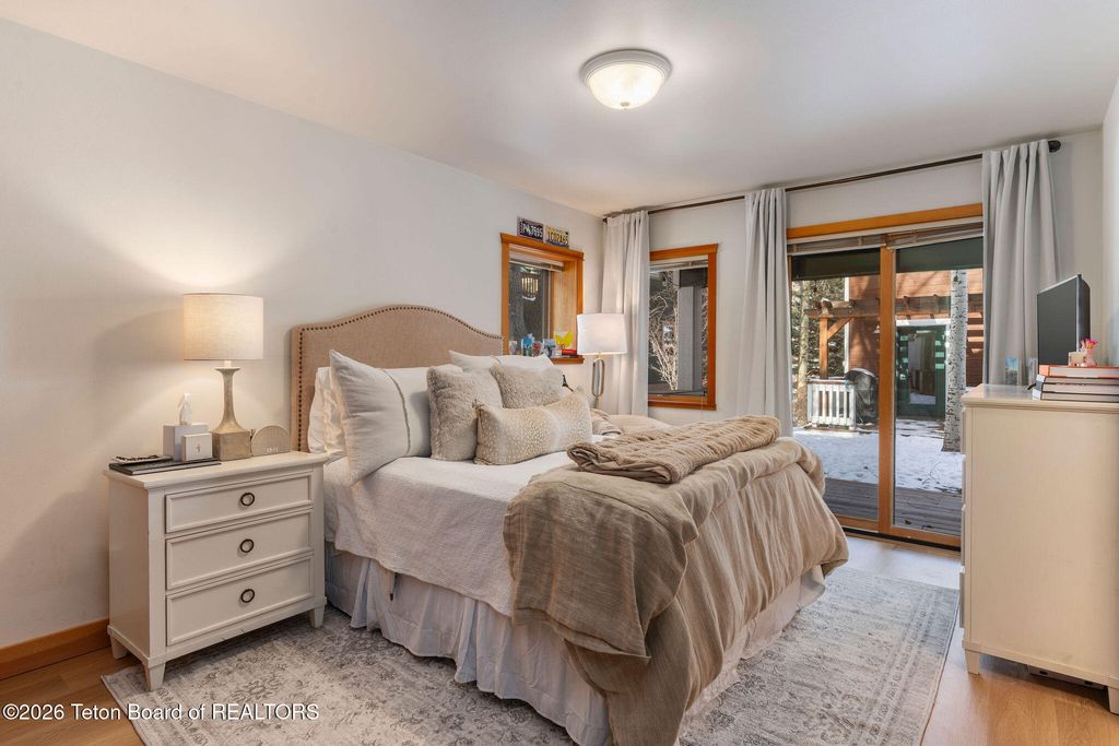 315 PINE Drive, Jackson, WY 83001 photo 16