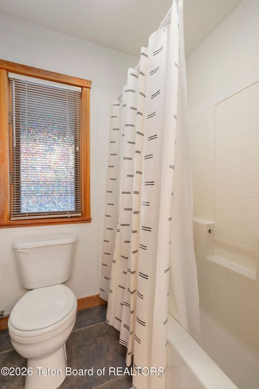 315 PINE Drive, Jackson, WY 83001 photo 19