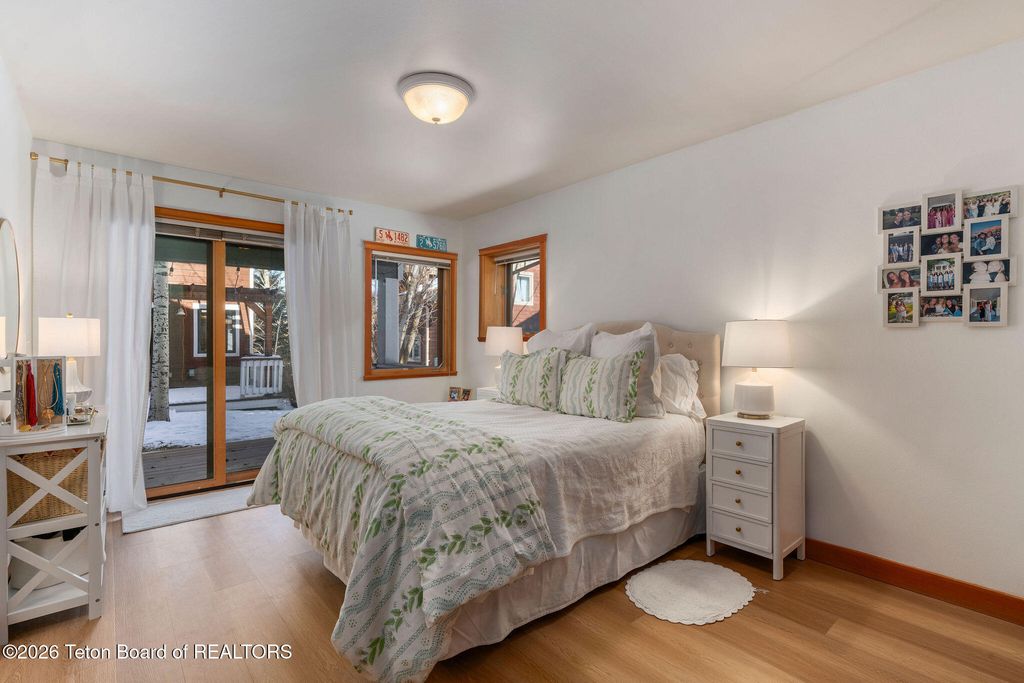 315 PINE Drive, Jackson, WY 83001 photo 20