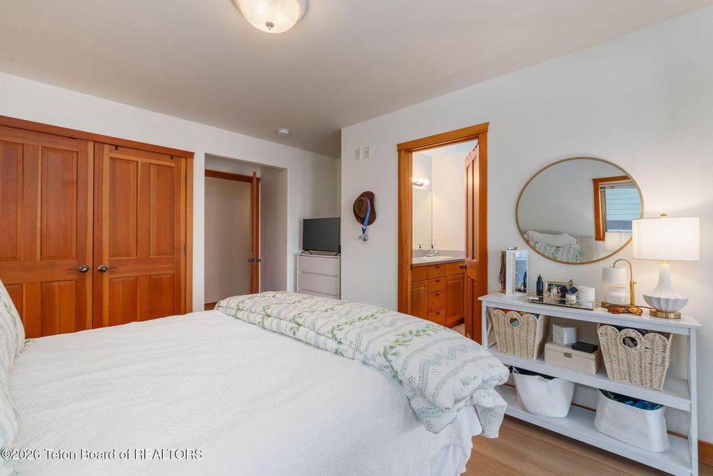 315 PINE Drive, Jackson, WY 83001 photo 21