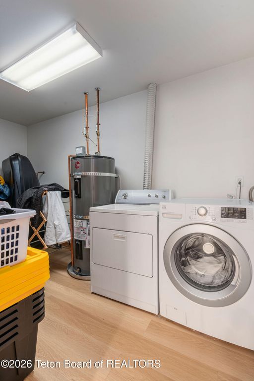 315 PINE Drive, Jackson, WY 83001 photo 23