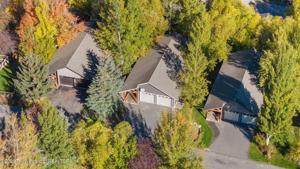 315 PINE Drive, Jackson, WY 83001 photo 25