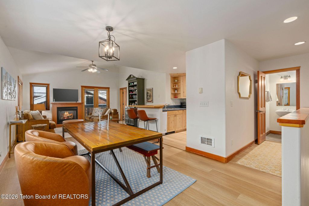 315 PINE Drive, Jackson, WY 83001 photo 5