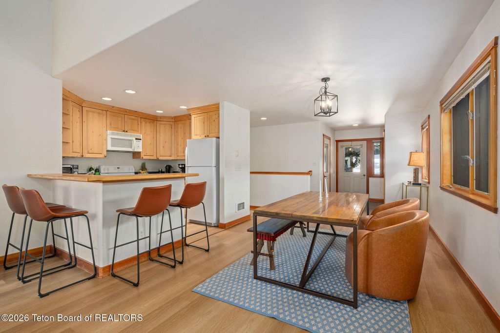 315 PINE Drive, Jackson, WY 83001 photo 7