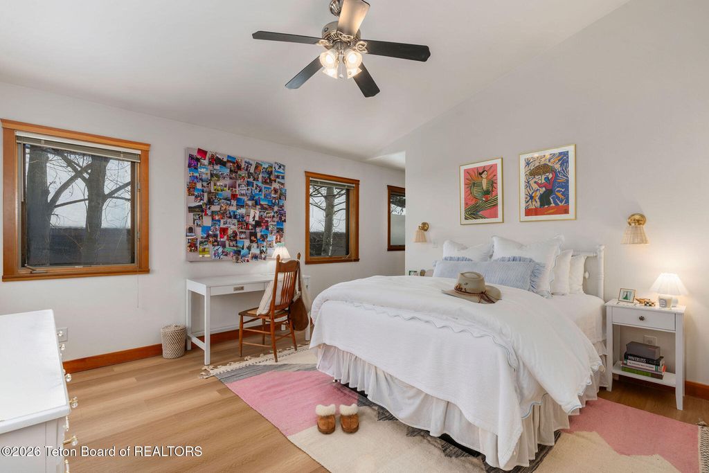 315 PINE Drive, Jackson, WY 83001 photo 9