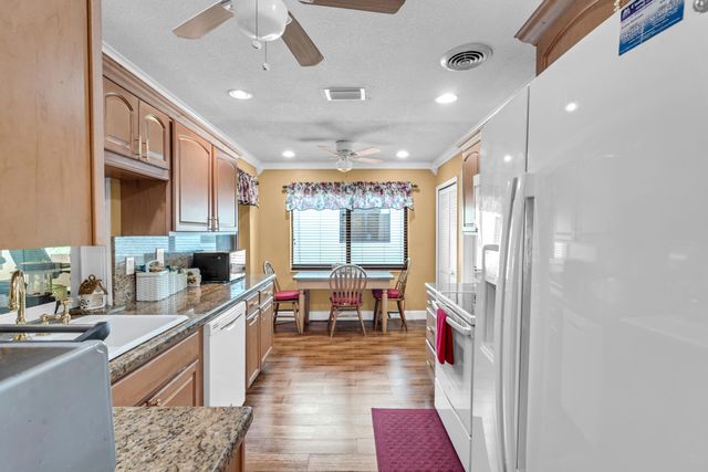 4159 NW 52nd Avenue, Lauderdale Lakes, FL 33319
