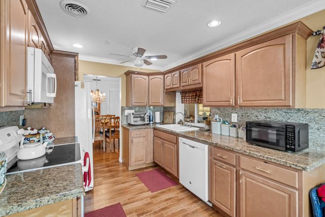 4159 NW 52nd Avenue, Lauderdale Lakes, FL 33319