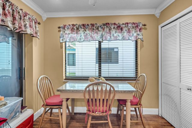 4159 NW 52nd Avenue, Lauderdale Lakes, FL 33319