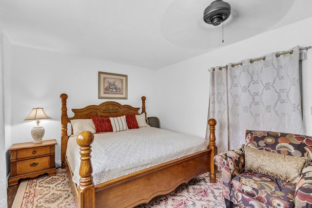 4159 NW 52nd Avenue, Lauderdale Lakes, FL 33319