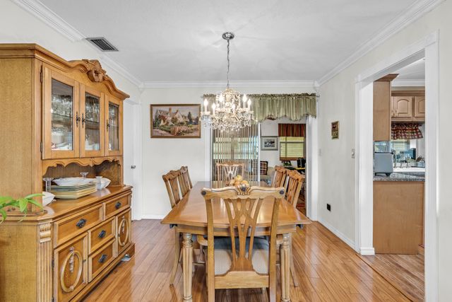 4159 NW 52nd Avenue, Lauderdale Lakes, FL 33319