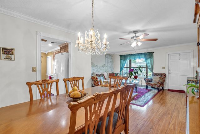 4159 NW 52nd Avenue, Lauderdale Lakes, FL 33319