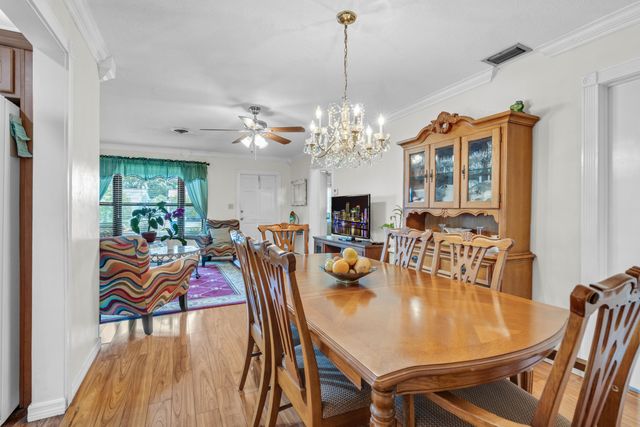 4159 NW 52nd Avenue, Lauderdale Lakes, FL 33319