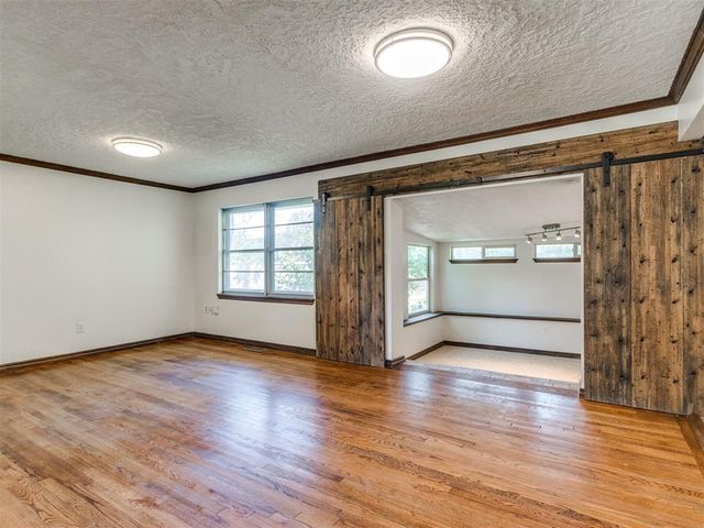 1304 Barbour Street, Norman, OK 73069