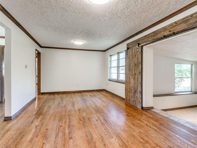 1304 Barbour Street, Norman, OK 73069