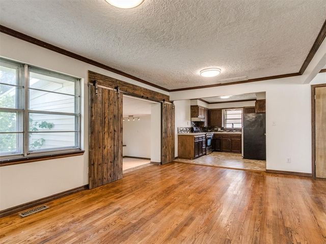 1304 Barbour Street, Norman, OK 73069