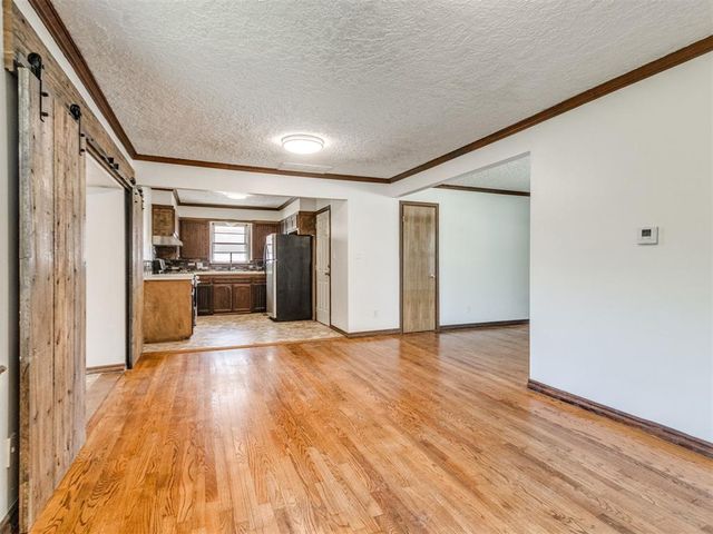 1304 Barbour Street, Norman, OK 73069