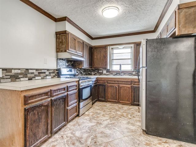 1304 Barbour Street, Norman, OK 73069