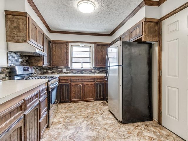 1304 Barbour Street, Norman, OK 73069