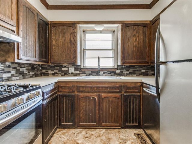 1304 Barbour Street, Norman, OK 73069