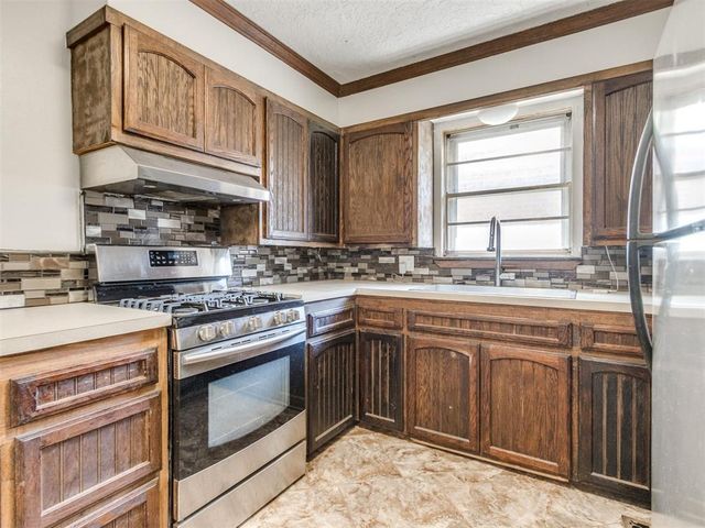 1304 Barbour Street, Norman, OK 73069