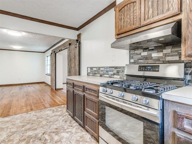 1304 Barbour Street, Norman, OK 73069