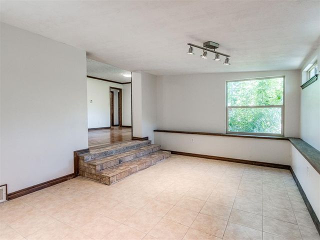 1304 Barbour Street, Norman, OK 73069