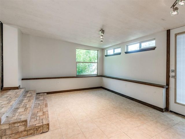 1304 Barbour Street, Norman, OK 73069