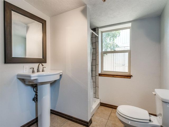 1304 Barbour Street, Norman, OK 73069