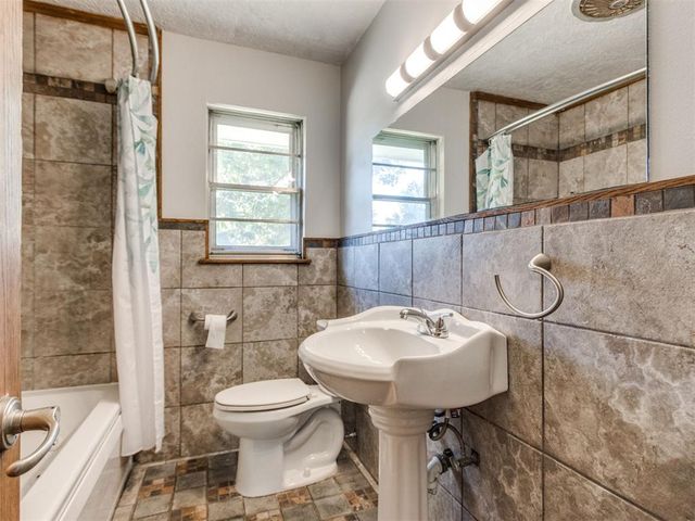 1304 Barbour Street, Norman, OK 73069