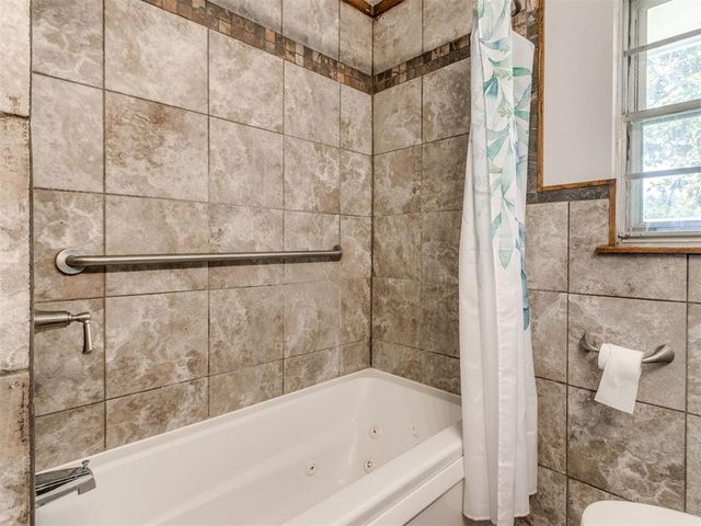 1304 Barbour Street, Norman, OK 73069