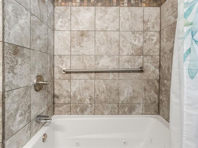 1304 Barbour Street, Norman, OK 73069
