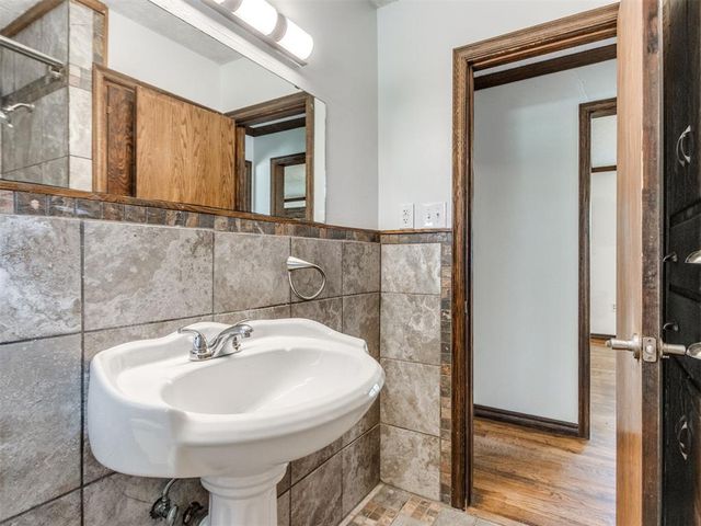 1304 Barbour Street, Norman, OK 73069