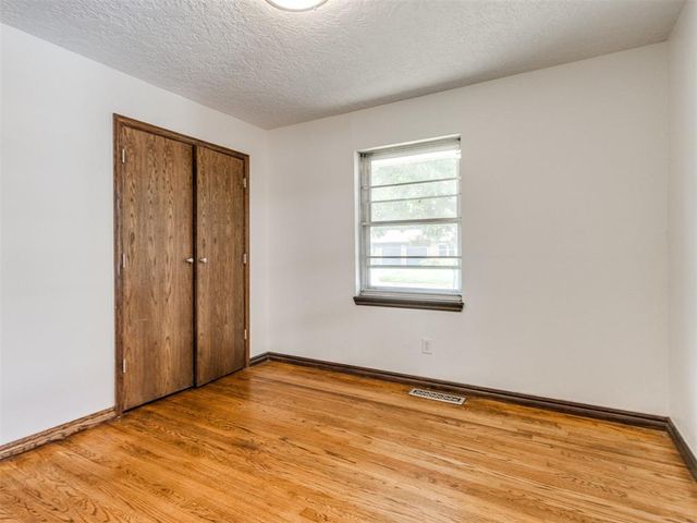 1304 Barbour Street, Norman, OK 73069