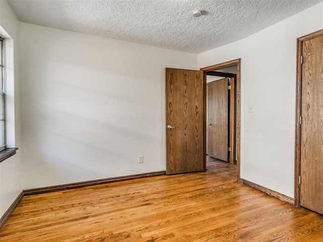 1304 Barbour Street, Norman, OK 73069
