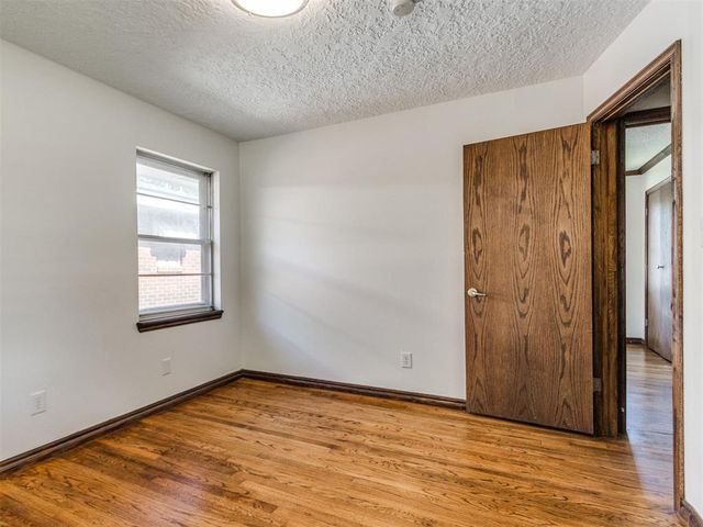 1304 Barbour Street, Norman, OK 73069