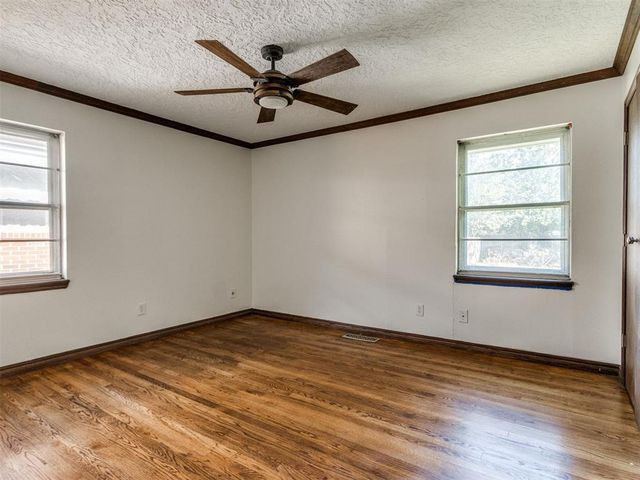 1304 Barbour Street, Norman, OK 73069