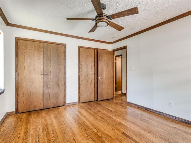 1304 Barbour Street, Norman, OK 73069